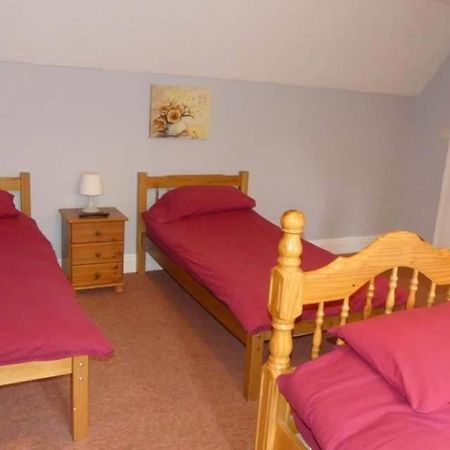 Cross Keys Hull Hotell Kingston upon Hull Eksteriør bilde
