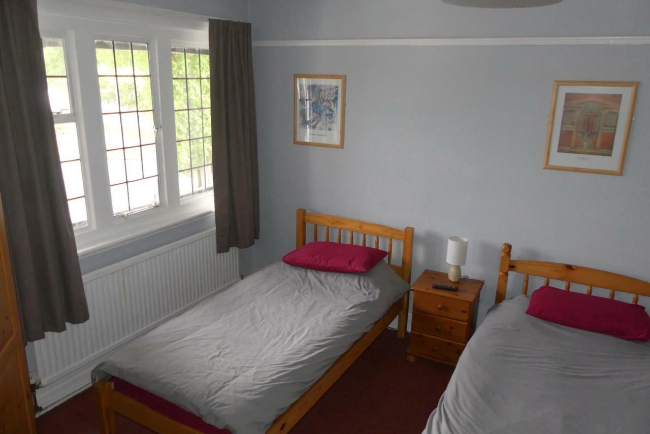 Cross Keys Hull Hotell Kingston upon Hull Eksteriør bilde